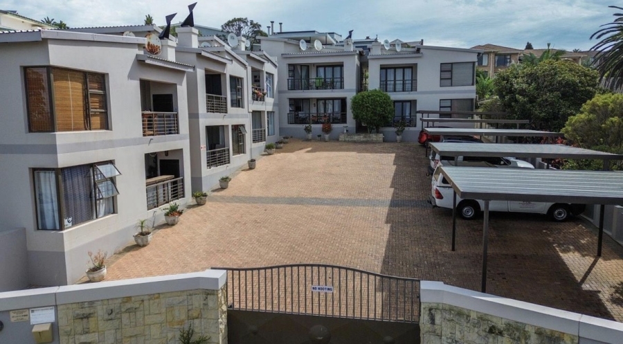 3 Bedroom Property for Sale in Ferreira Town Eastern Cape